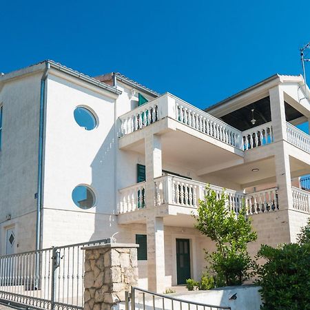 Rimagis Apartments Жаборич Екстер'єр фото