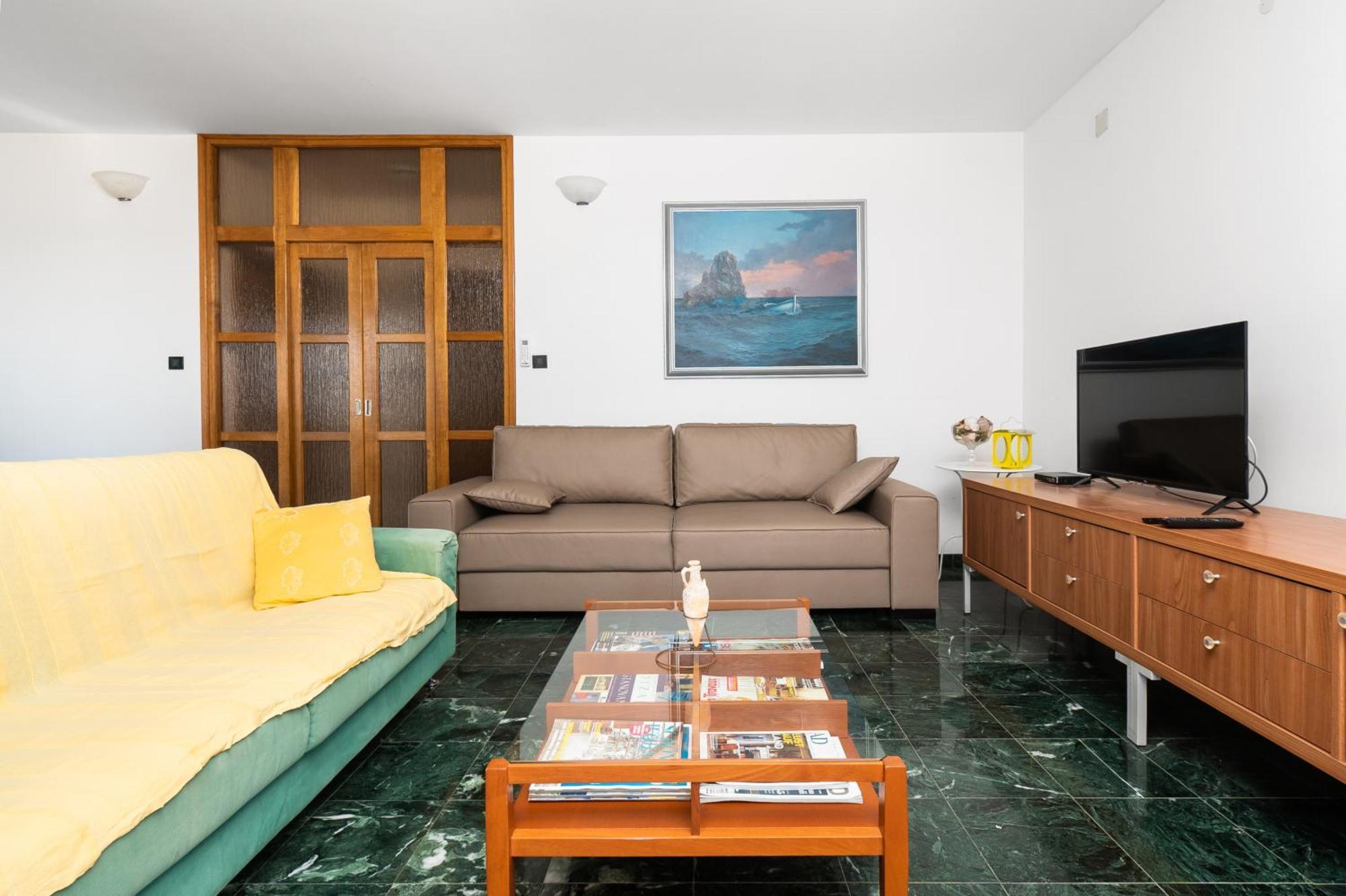 Rimagis Apartments Жаборич Номер фото