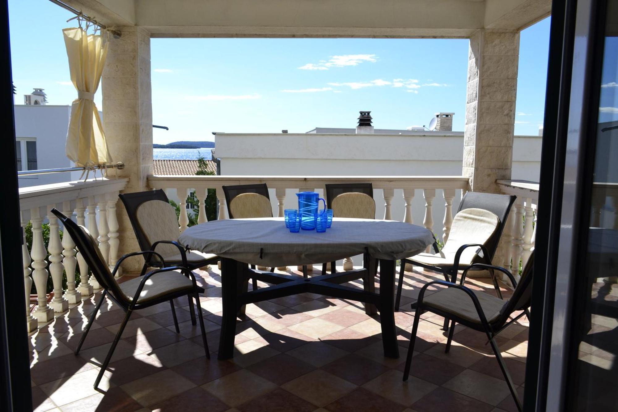 Rimagis Apartments Жаборич Номер фото